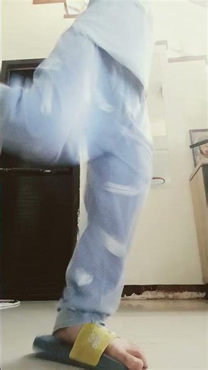 can you do this ‪@FuriousCrowOfficial‬