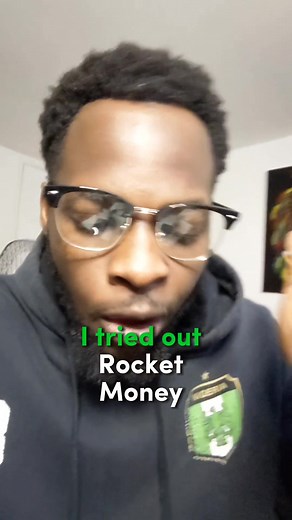 Kelechi Iwuaba on TikTok