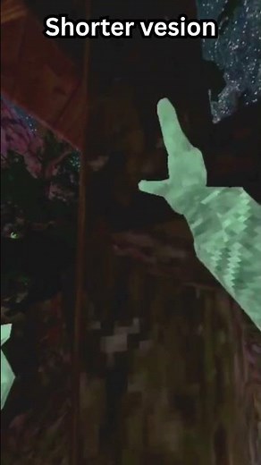 monkey madness (montage) (Shorter version)