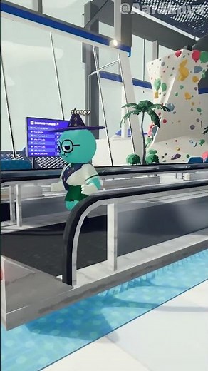 BBBBBBBBBB (PEAK) #peak #clips #funny #funnyclips #meme #funnyclip