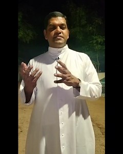 IMPORTANCE OF CHASTE HEART OF ST.JOSEPH IN OUR LIVES JOHN MARIA JOSEPH ( ABILASH GEORGE ) | My Mother Mary