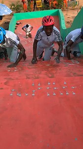 45M views · 561K reactions | Amazing Fatman Show on Reels | Facebook