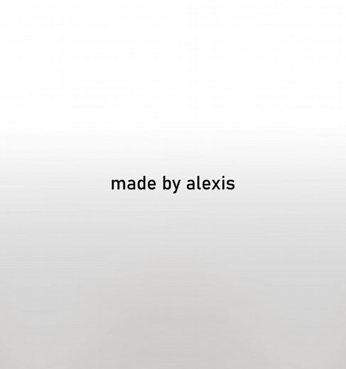 If only you were mineee #melissabarrera #melissabarreraedit #foryou #fyp #viral #edit