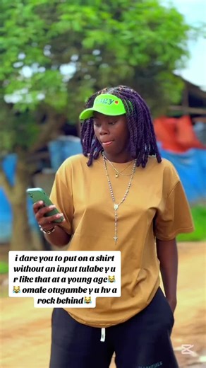 Understanding Grave Digging Techniques in Angy256