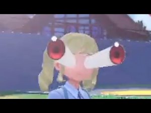 Pokemon Scarlet and Violet Funny Bugs and Glitches Compilation #5