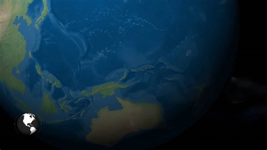 25 Bizarre FACTS You Didn't Know