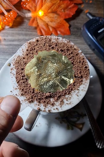 14K views · 129 reactions | Enjoying Perfect clean and treatment with relaxing music #1 | Kyle៚ | Facebook