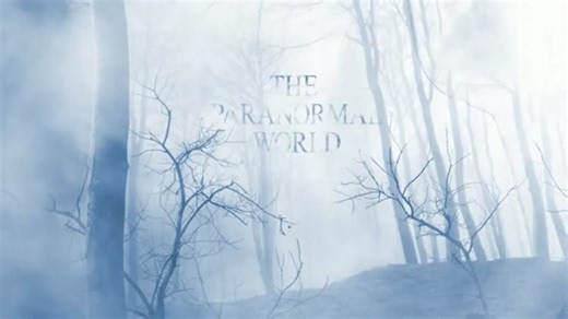 5th DIMENSION ASCENSION: THE AWAKENING & EARTH'S NEW PATH!