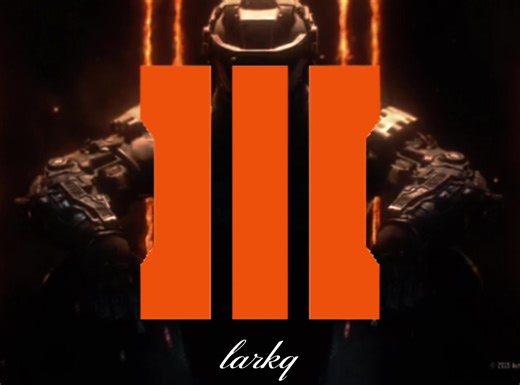 bo3 was the best 🥺 #blackops3 #bo3 #cod #nostalgiagame #callofduty