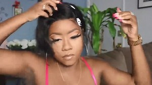 Watch How to style it -Part 2 on Amazon Live