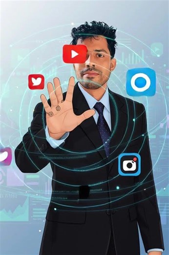 Can AI Create REALISTIC Videos in 2025? #shorts #ai #trending