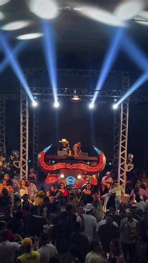 Os vídeos de brenda_produtora_ (@brenda_produtora_) com som original - brenda_produtora_