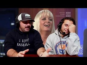 Watchin' Baggage #32 | The Saddest Contestant vs The Best Contestant