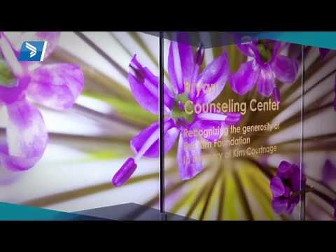 Counseling & Mental Health