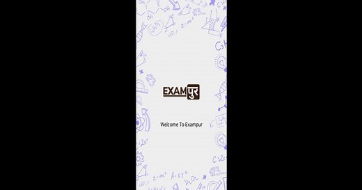 Download and run Exampur Official on PC & Mac (Emulator)