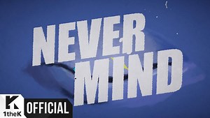 BTS(방탄소년단) Comeback Trailer: Never Mind ▶goo.gl/krm1pR #BTS #방탄소년단 #Teaser Worldwide K-POP Channel 1theK (원더케이) | 1theK (원더케이)