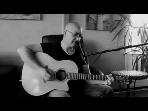 Plavi Golub - Azra ( cover by Jasmin )