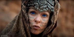 Expect a lean Comic-Con as the strike prevents actors from participating