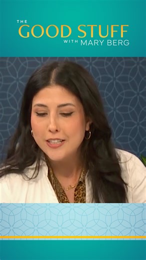 18 reactions | Whether you’re a snow person or not, Science.Sam shows us a kid-friendly experiment that is both fun and educational! ❄️六‍ #SnowScience #DIYExperiments #ScienceSam | The Good Stuff with Mary Berg | Facebook