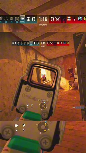 Fun Moments at the Stomp N', Jynxzi Roller Event