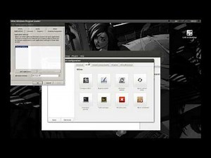 War Thunder Linux/Ubuntu Installation