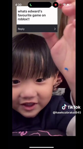 Eva and Edward Edit: A Celebration of Favorite Moments