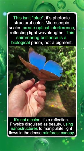 PHOTONIC STRUCTURAL COLORATION