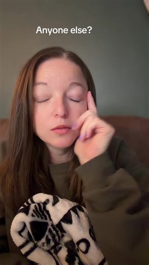 Michelle Lynn Ross, Author (@thatswhatshellsaid)’s videos with original sound - Rena M