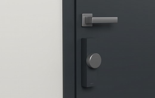 Door Keeper : Nous avons testé durant un mois la serrure connectée Somfy, quelle est sa fiabilité ?