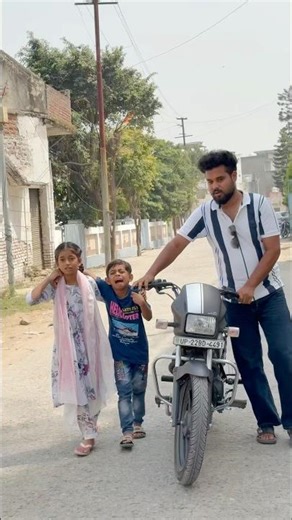 Arhan ko unzila ne bacha liya 😭🙏#shorts