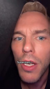 410K views · 14K reactions | presented without comment  | ComicBook.com | Facebook