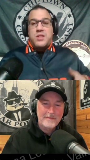 China's QR-Code Toilet Paper — Scan to Get Tissue