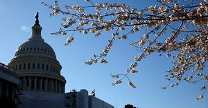 War on terror memorial efforts hit roadblock