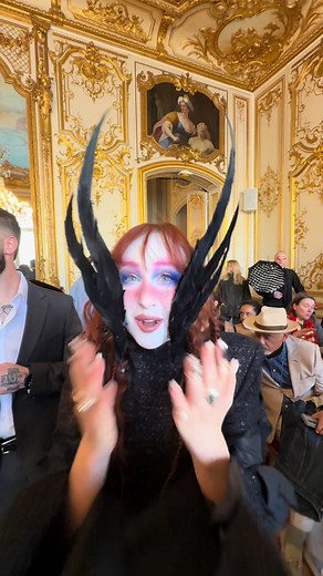 Lady Gaga's Mayhem Album Insights and Reactions