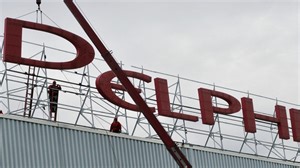 Delphi's salaried retirees still fighting for their full pensions