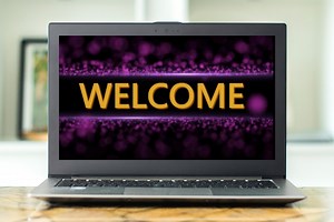 Worship Countdown Clock: Online Church Service Timer (digital Download) - Etsy