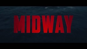 1.3K views · 23 reactions | Contest time, people! Name the actor in Midway who is also a star in the world of music. Check out the trailer below and give us your answers in the comments. Lucky winners will get free tickets to watch Roland Emmerich's Midway. Hurry, we've only got 25 tickets left! The contest ends on the 6th of November and we'll be announcing the winners on the 7th. | Digit | Facebook