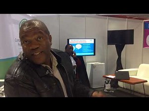 CIPC: 5 tips on how to register a company