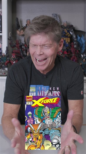 Avengers vs. Superhero Teams: Who Comes Out on Top?