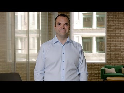 Oracle Live: Advancing the future of cloud with Arm-based computing