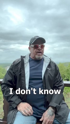 1.2K views · 48 reactions | A lot of trees #TheGuy #dadjokesdaily #comedyreels #dadjokes #funnyvideo #followonfacebook | The guy | Facebook