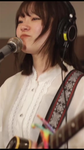 インディーズバンド「Hamlet」の魅力を探る