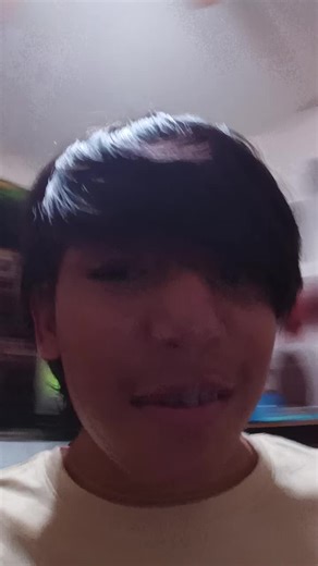 the fun cake (@fazbear_plush_entertain)’s videos with Hello Neighbor: What's in Your Basement - Random Encounters