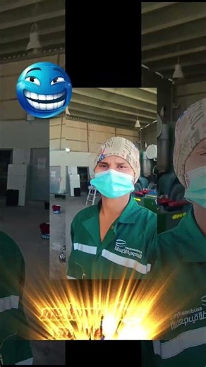 # mechanic YouTube voice-over style😂 Funny version💔 Emotional version📖 Very simple English versionJu