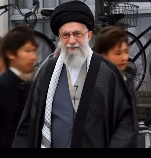 Ke’i kamaloa e oso mai fafo lae ku aku ai le MASTER! 😆🤪 Uncle Trump from Auala Savaii. 🇼🇸 | Minky Tapu