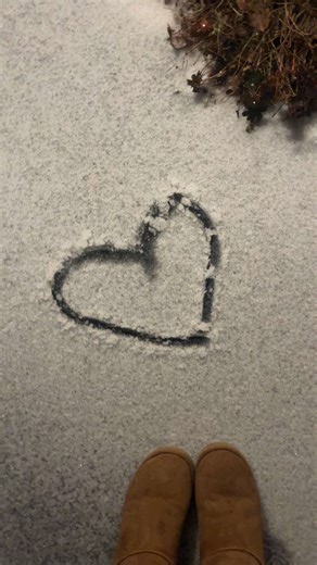 Ignore how ratchet i look😣 #fyp #ice #relatable | Ice