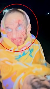 3.1M views · 27K reactions | what monster is this…?  #scary #horror #paranormal #alien #creepy #viral #jumpscare #share | Himanshu Khatik | Facebook