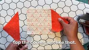 Mrs Quilty Box 4 - Quilt tutorial