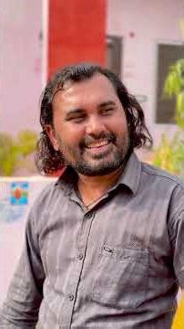 draivar ka le 🚗 raha tha imtihan #shorts