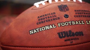 13K views · 138 reactions | Bound for Big Things. #WilsonFootball | Wilson Football | Facebook